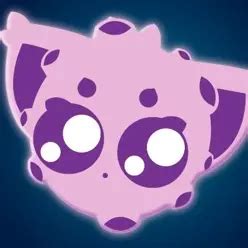 BabyMoonART's Videos .